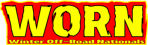 WORN LOGO only 9-30-25.png